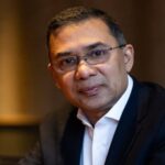 784545-692a75668188a