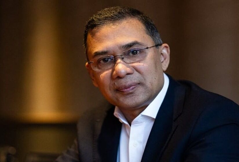 784545-692a75668188a