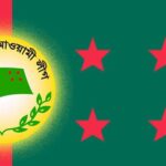 A-lig-680c68ebd3902-6929b5f0a879d