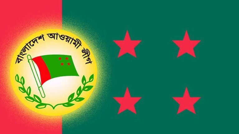 A-lig-680c68ebd3902-6929b5f0a879d