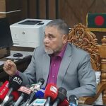 CEC-nasiruddin-6896f0ae5dd31-692a8ed7c4a47