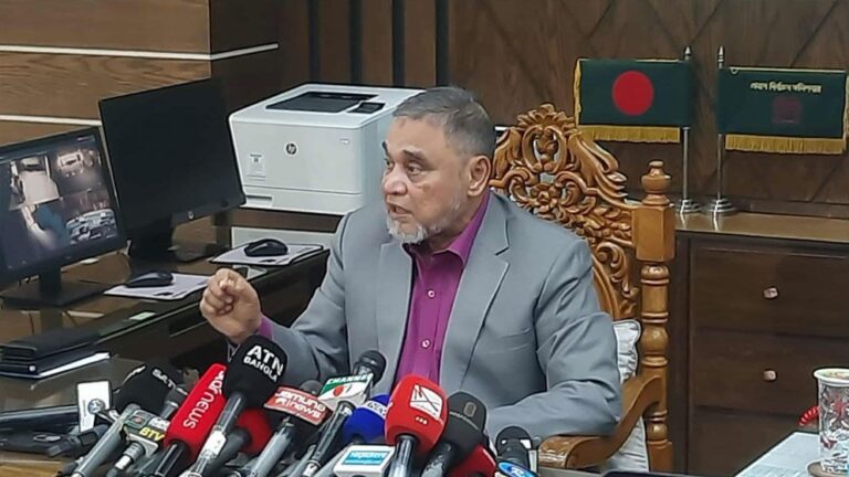 CEC-nasiruddin-6896f0ae5dd31-692a8ed7c4a47