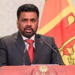 Untitled-1-692af0a68befa