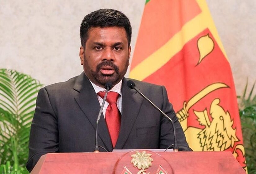 Untitled-1-692af0a68befa