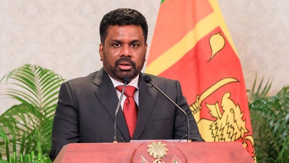 Untitled-1-692af0a68befa